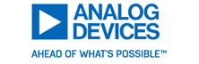 Analog Devices