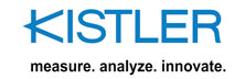 Kistler