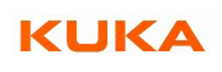 KUKA