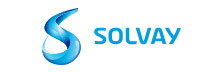 Solvay