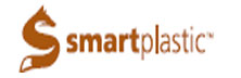 Smart Plastic