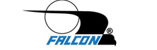 Falcon Electric