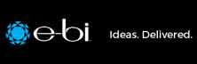E-Business International (E-BI)