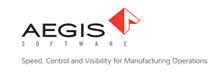 Aegis Software