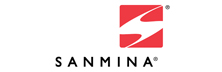 Sanmina