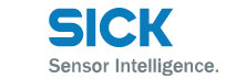 SICK: The Pioneer of Intelligent Automation Solutions