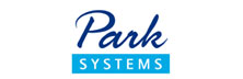 Park Systems