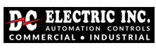 DC Electric: Delivering Tailored Full-Spectrum Electrical Solutions
