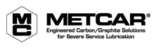Metcar (Metallized Carbon Corporation)