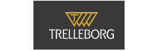 Trelleborg Group