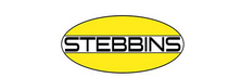 The STEBBINS Engineering and Manufacturing Company