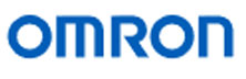OMRON