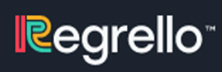 Regrello Group