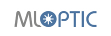 MLOptic Corp