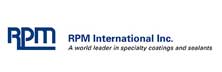 RPM International Inc.