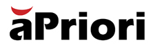 aPriori