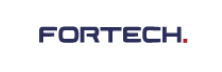 Fortech 