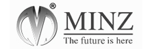 MINZ Inc.