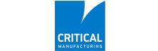 Critical Manufacturing