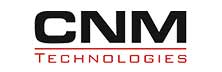 CNM Technologies Carbon Nanomembrane: Pioneering a New Class of Material