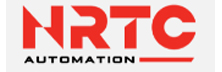 NRTC Automation