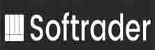 Softrader