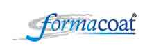 Formacoat