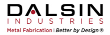 Dalsin Industries