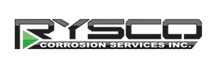 Rysco Corrosion Services 