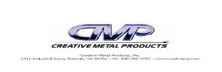Creative Metal Products