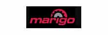 MARIGO