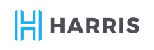 Harris