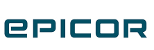 EPICOR