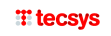 Tecsys