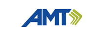 AMT