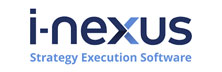 i-nexus