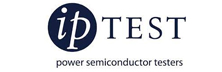 ipTEST