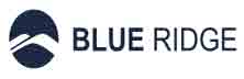 Blue Ridge