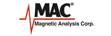 Magnetic Analysis Corporation