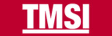 TMSI