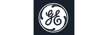 GE Digital 