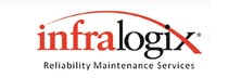 Infralogix