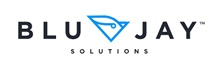 BluJay Solutions
