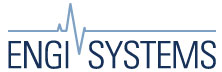 EngiSystems