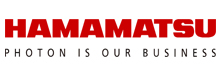 HAMAMATSU: For Everything LiDAR