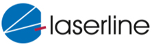 Laserline GmbH