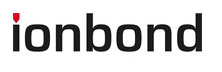 Ionbond