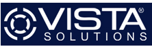 Vista Solutions