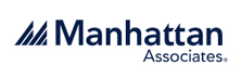Manhattan Associates