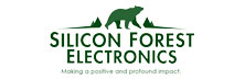 Silicon Forest Electronics